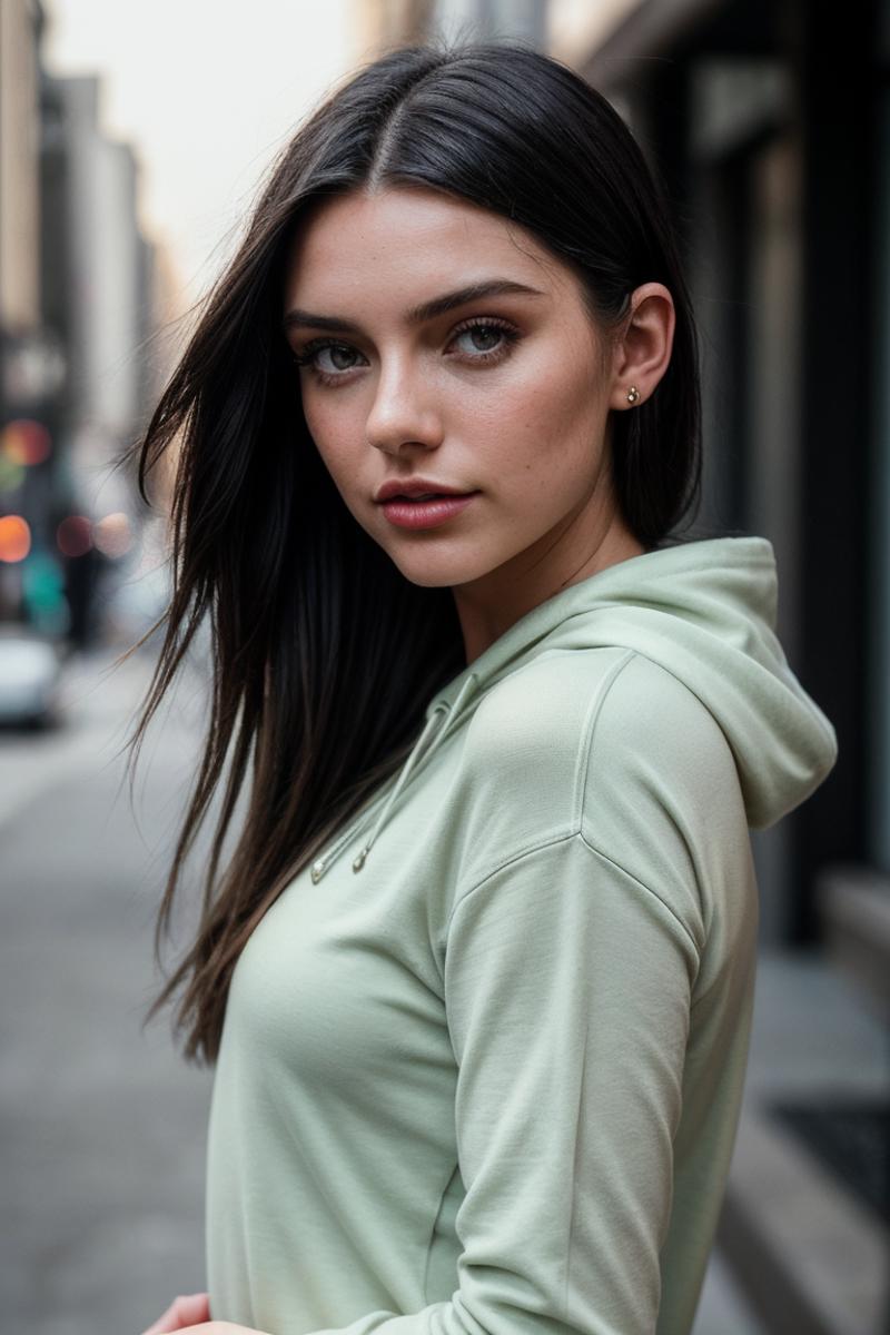 00200-1338201685-JernauMix_v3_Chimera-photo of (rydrmccr4nn-134_0.99), a beautiful woman, perfect hair, (seductive look), (modern photo, Green Screen Color hoodie), 2.png